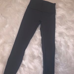 Lululemon align pant